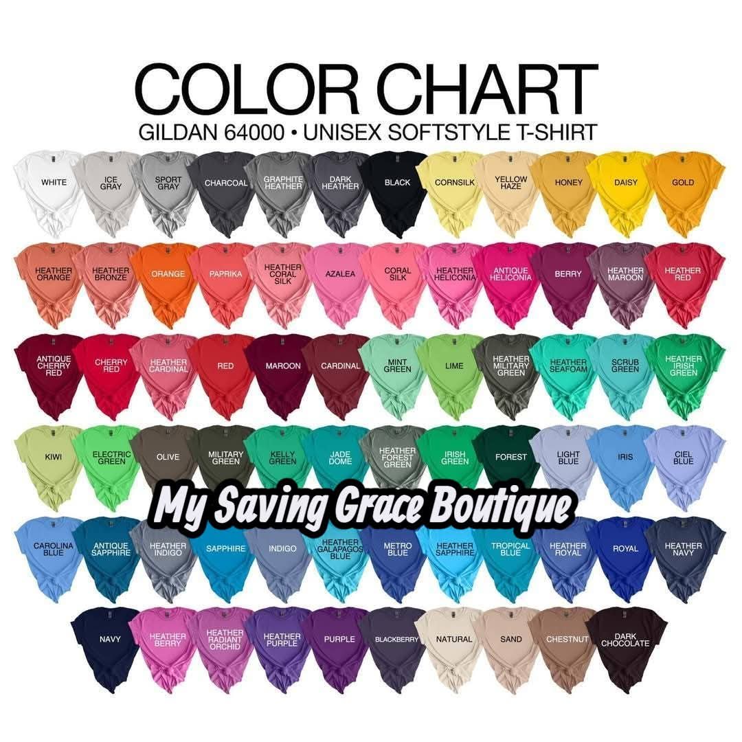 All My Life You Have Been Faithful