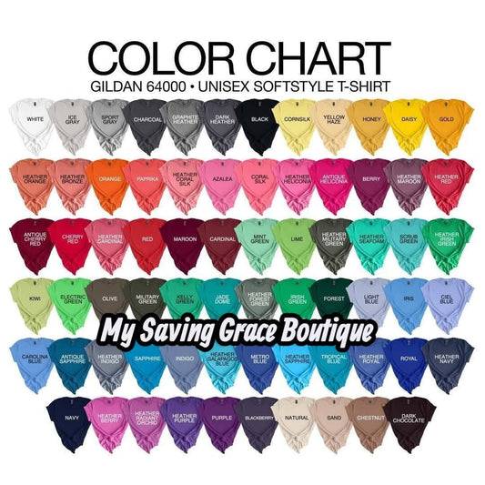 Baseball Mom "Hit the Dang Ball"