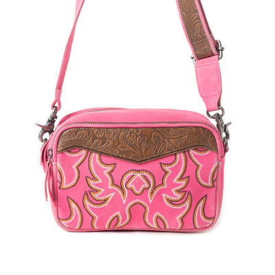 Marla Range Shoulder Bag