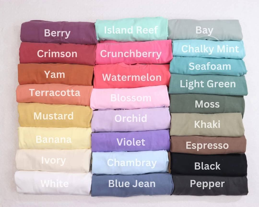 All My Life You Have Been Faithful